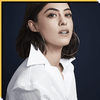 ROSA SALAZAR